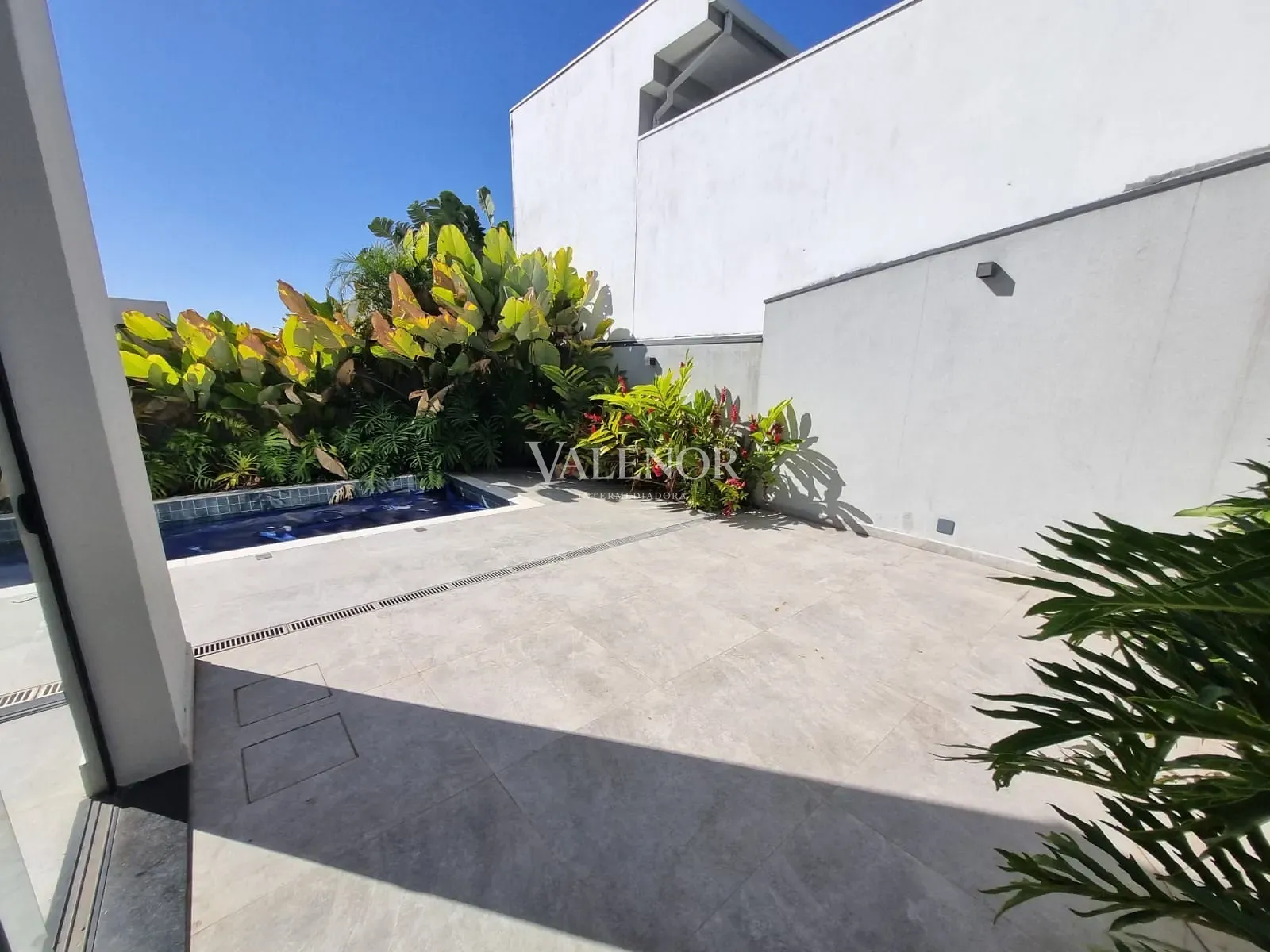 Casa, 3 quartos, 452 m² - Foto 10