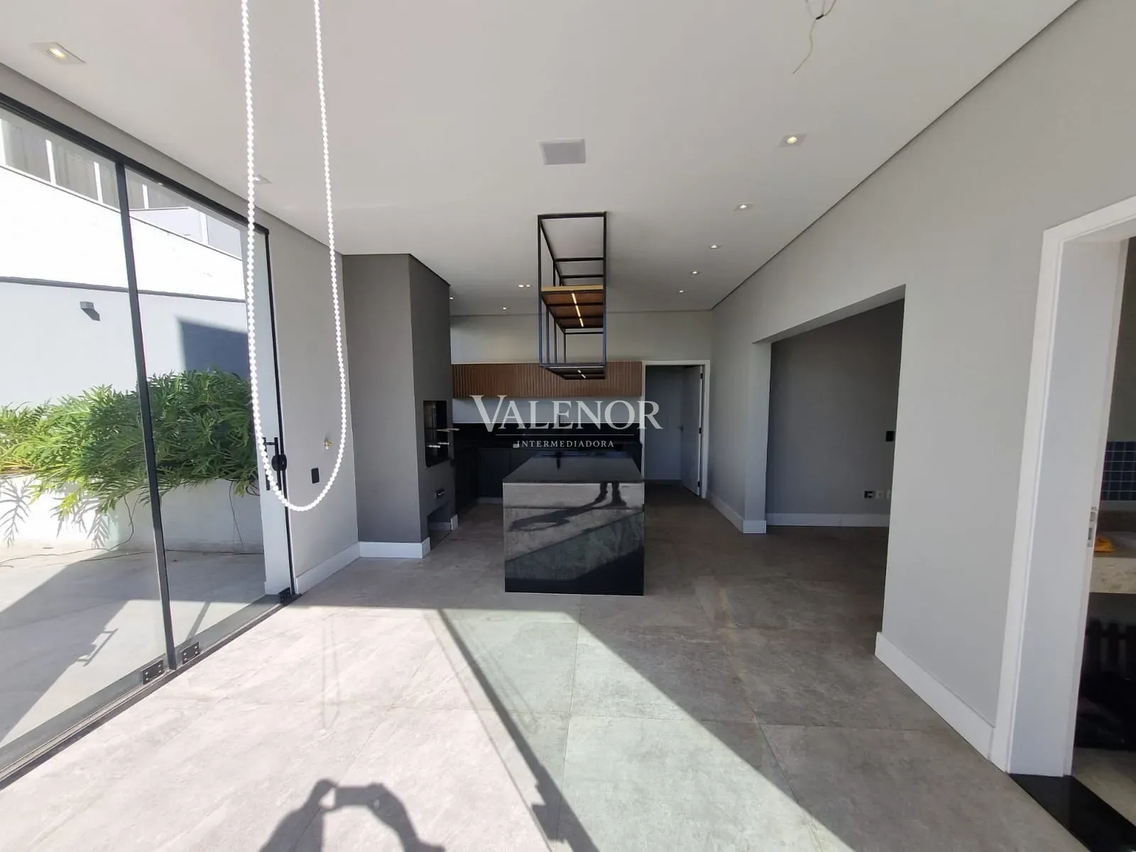 Casa, 3 quartos, 452 m² - Foto 16