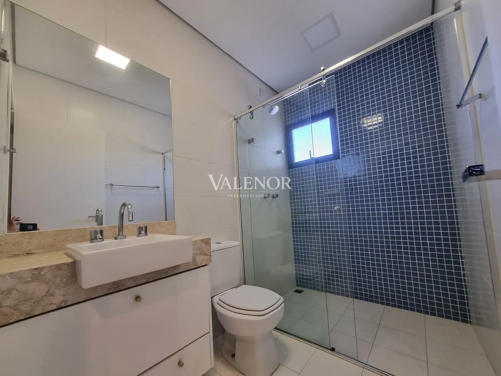 Casa, 3 quartos, 452 m² - Foto 20