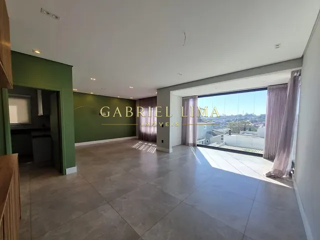 Casa 3 quartos e 5 banheiros, à venda, no bairro Engordadouro em Jundiaí