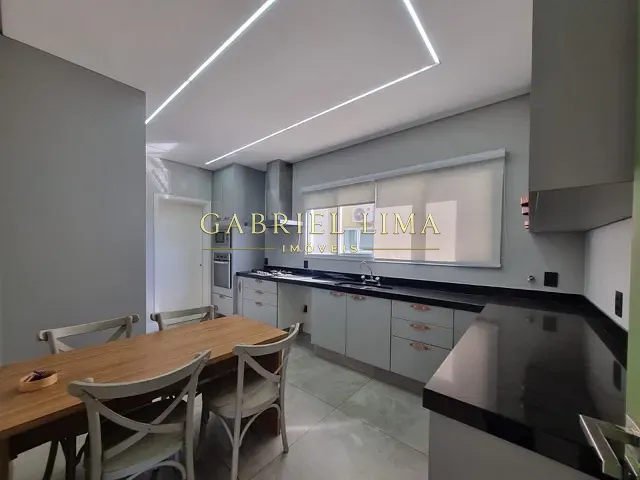 Casa 3 quartos e 5 banheiros, à venda, no bairro Engordadouro em Jundiaí