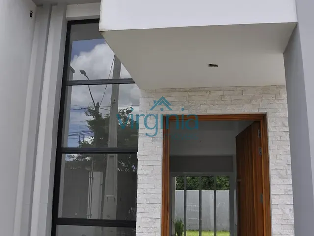 Casa com 167m² 2 quartos e 2 banheiros, à venda, no bairro Genuíno Sampaio em Campo Bom