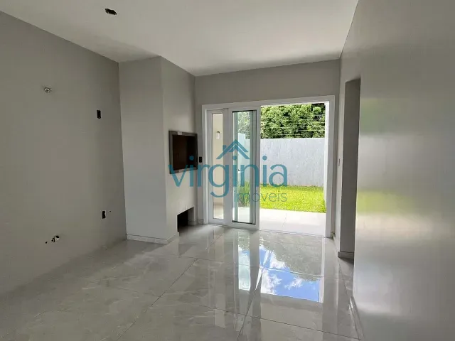 Casa com 167m² 2 quartos e 2 banheiros, à venda, no bairro Genuíno Sampaio em Campo Bom