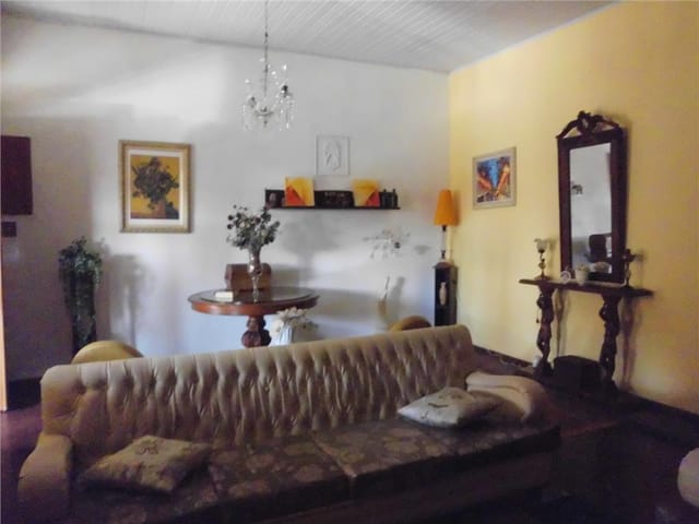 Casa com 635m² 2 quartos e 3 banheiros, à venda, no bairro Vila Monumento em São Paulo