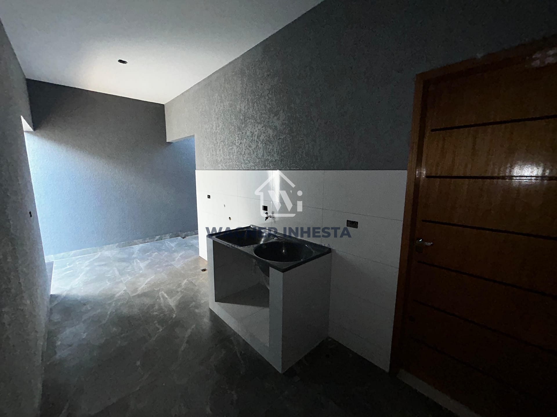 Casa, 3 quartos, 100 m² - Foto 20