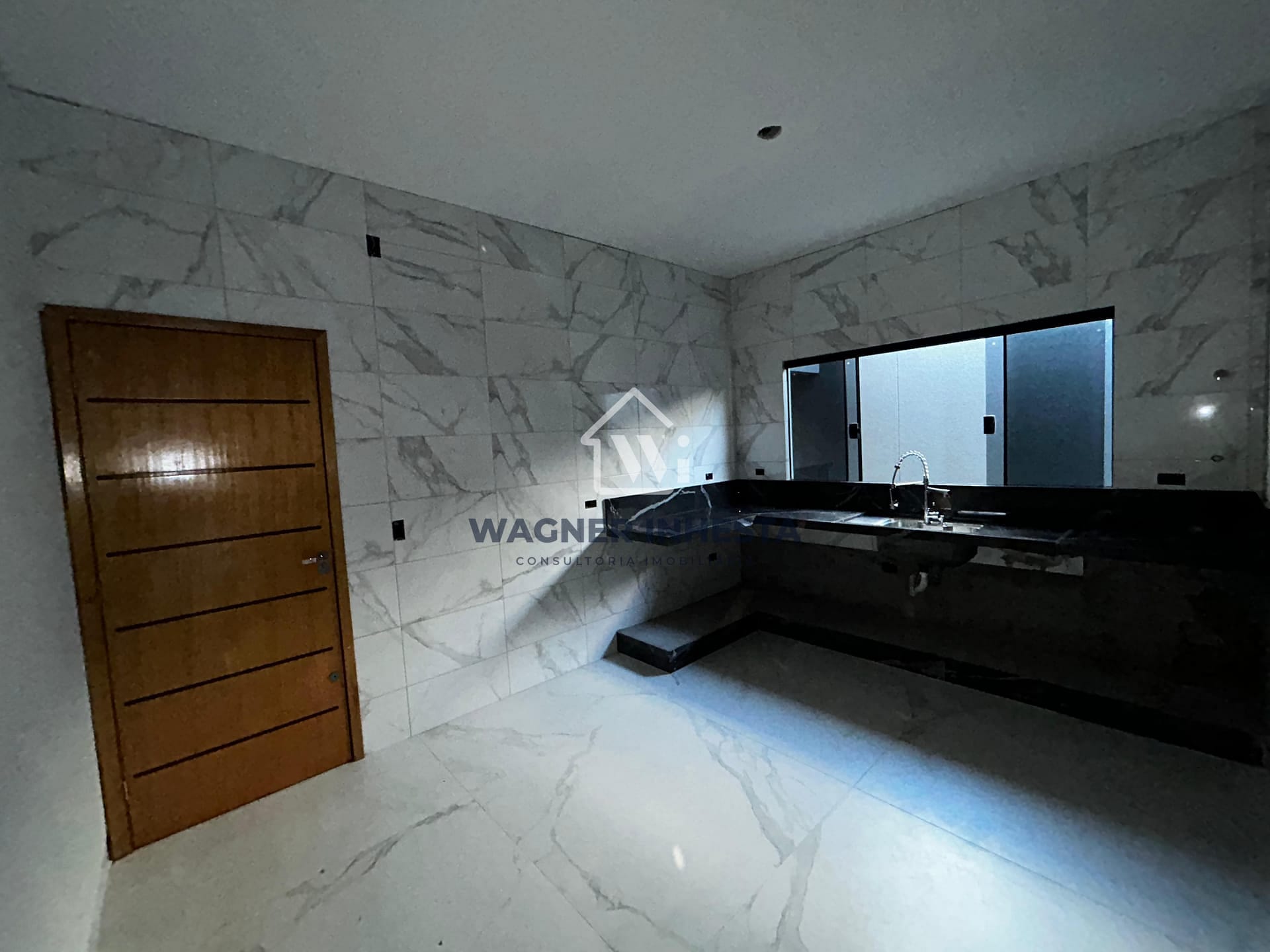 Casa, 3 quartos, 100 m² - Foto 16