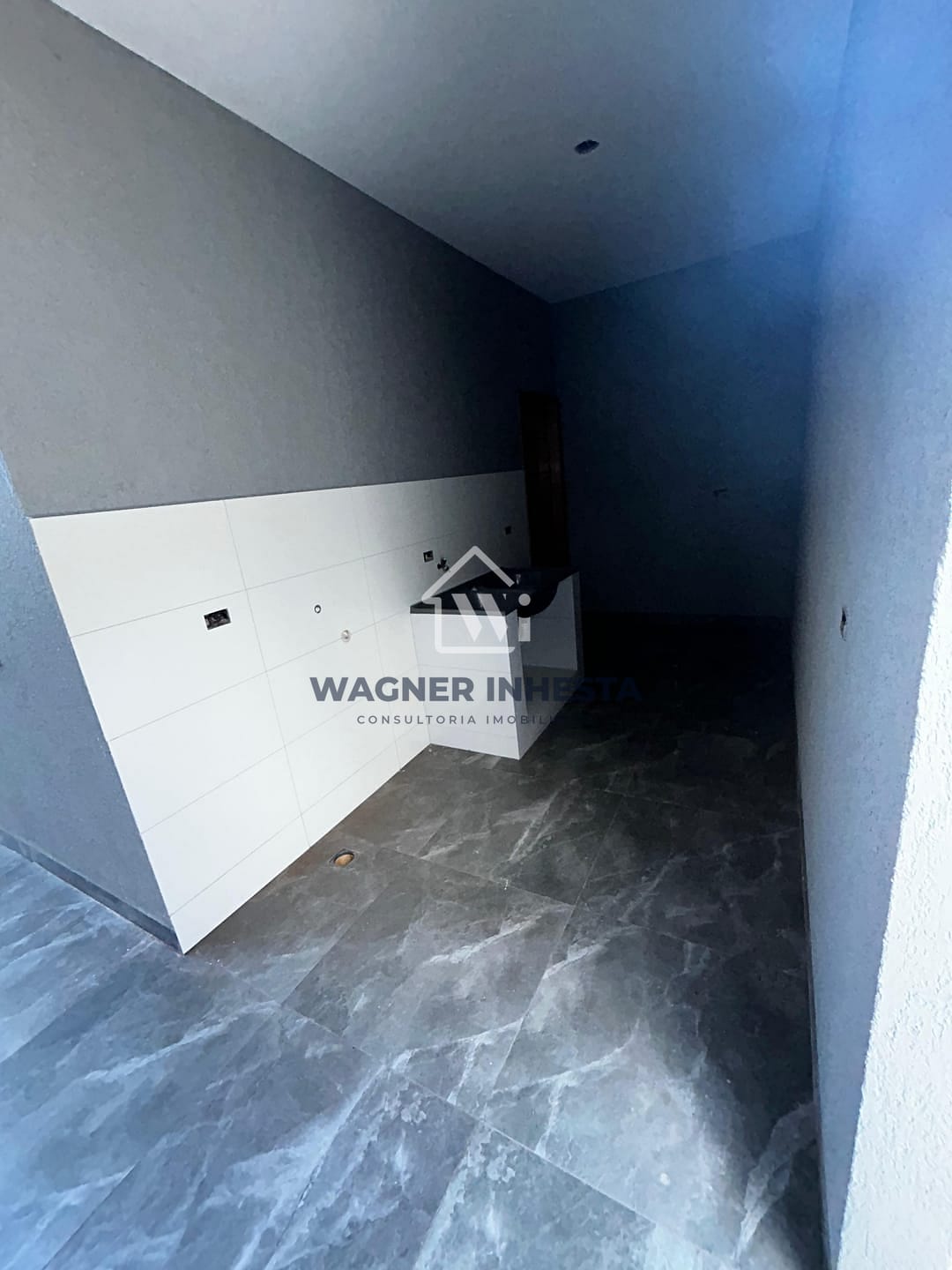 Casa, 3 quartos, 100 m² - Foto 19