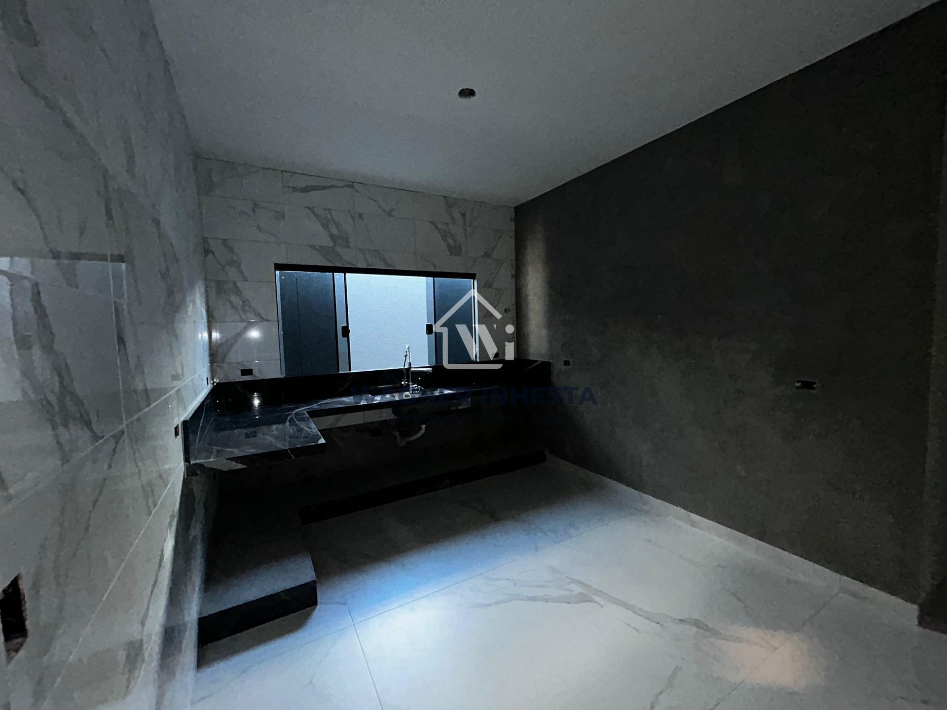 Casa, 3 quartos, 100 m² - Foto 17