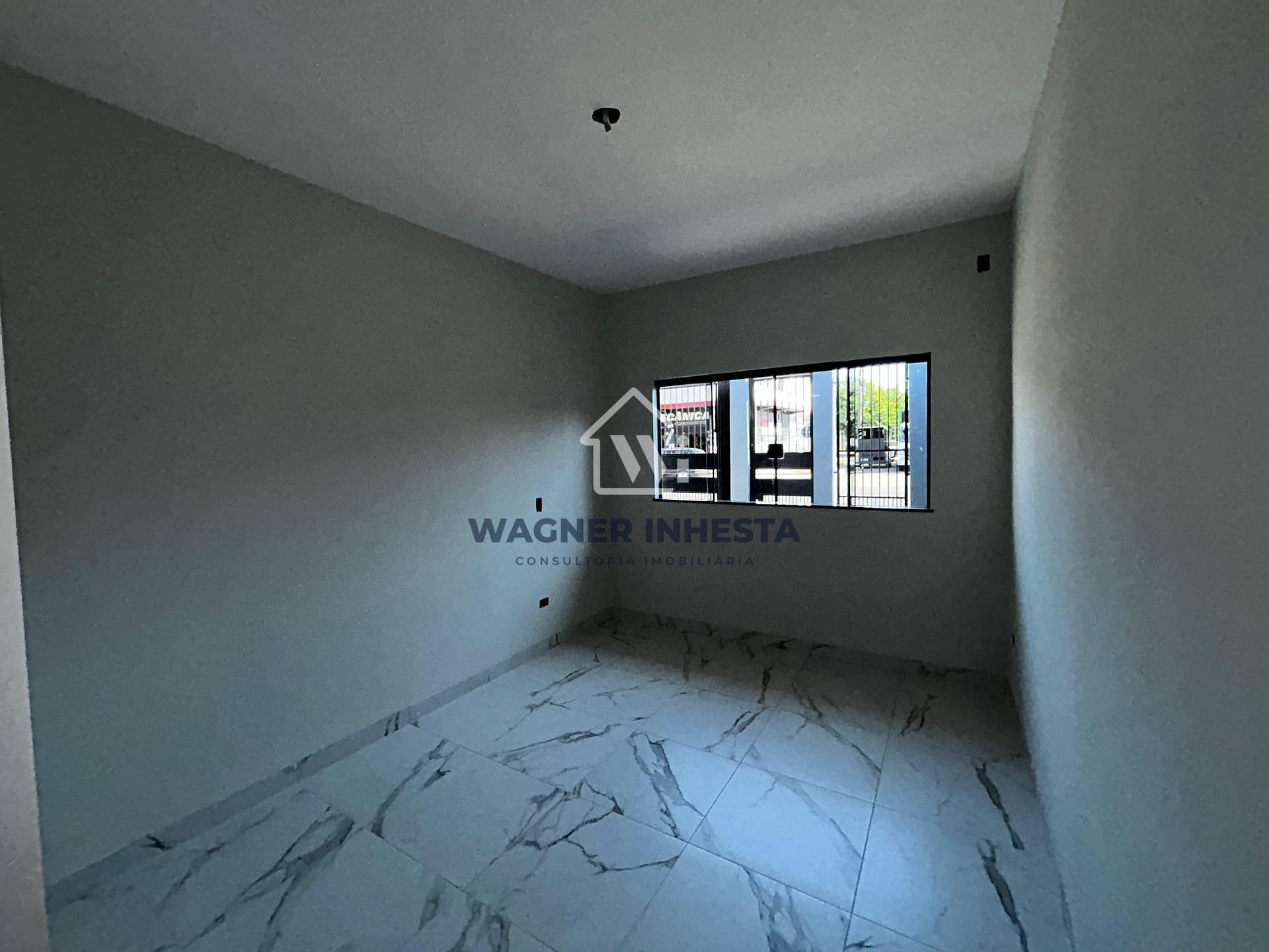 Casa, 3 quartos, 100 m² - Foto 8