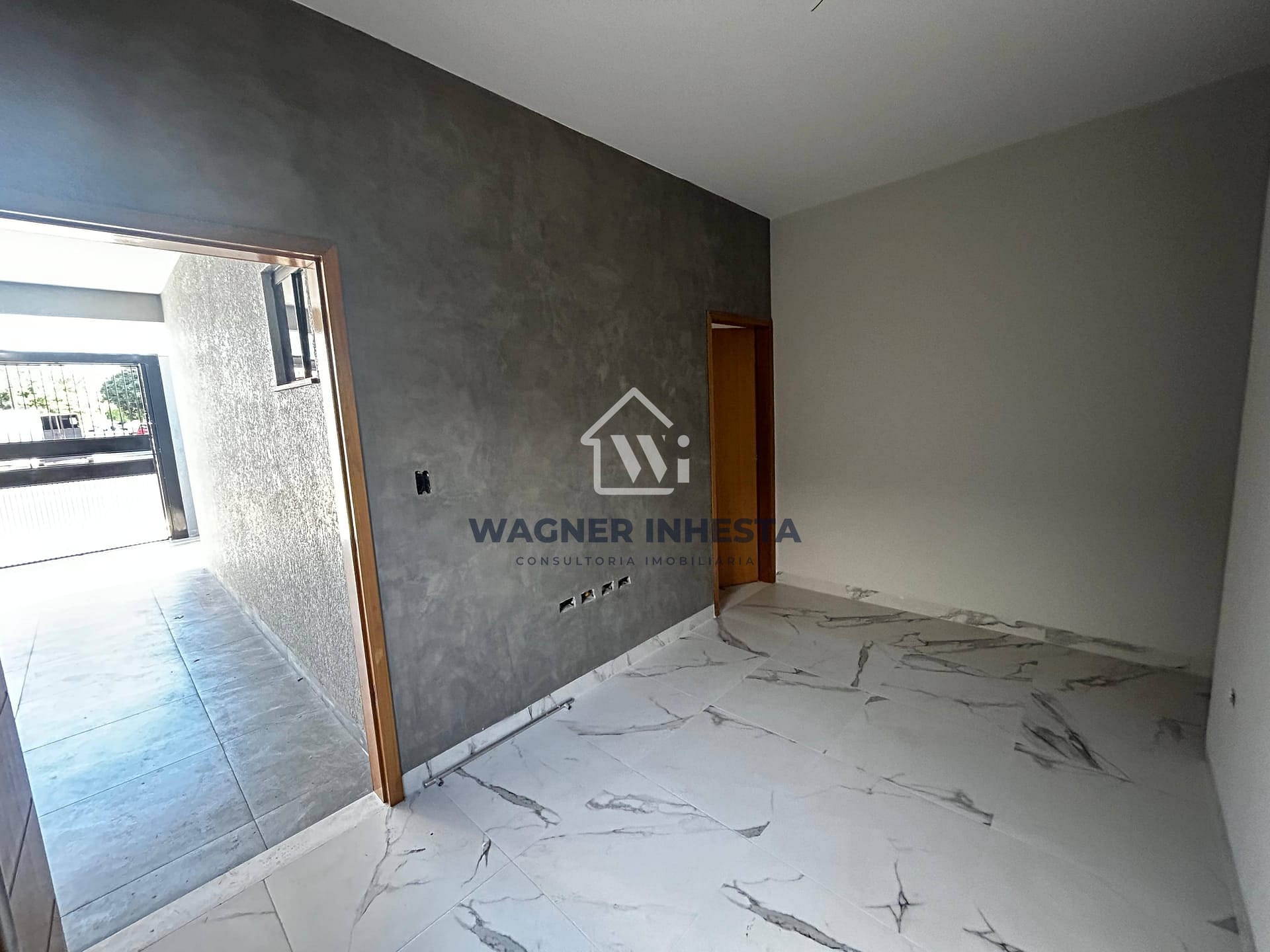 Casa, 3 quartos, 100 m² - Foto 5