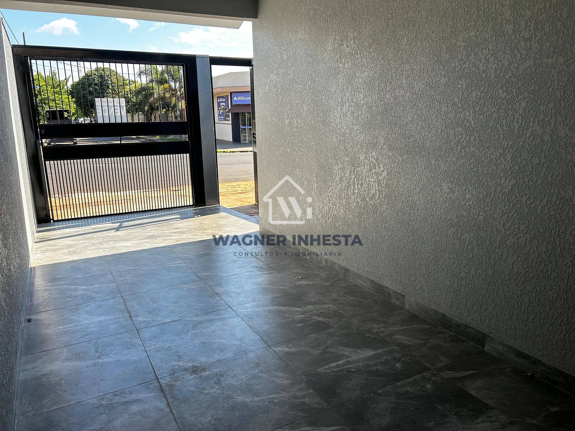 Casa, 3 quartos, 100 m² - Foto 3