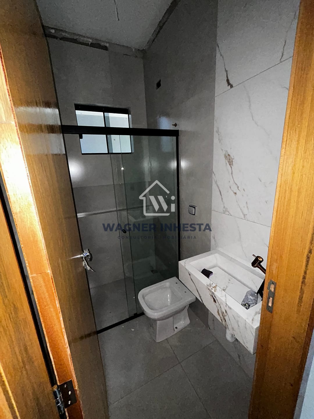 Casa, 3 quartos, 100 m² - Foto 7