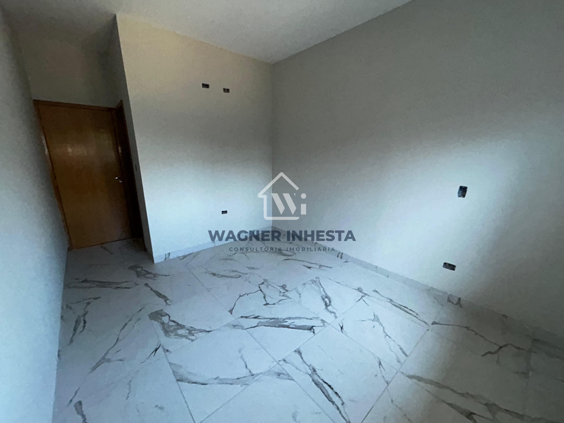 Casa, 3 quartos, 100 m² - Foto 10