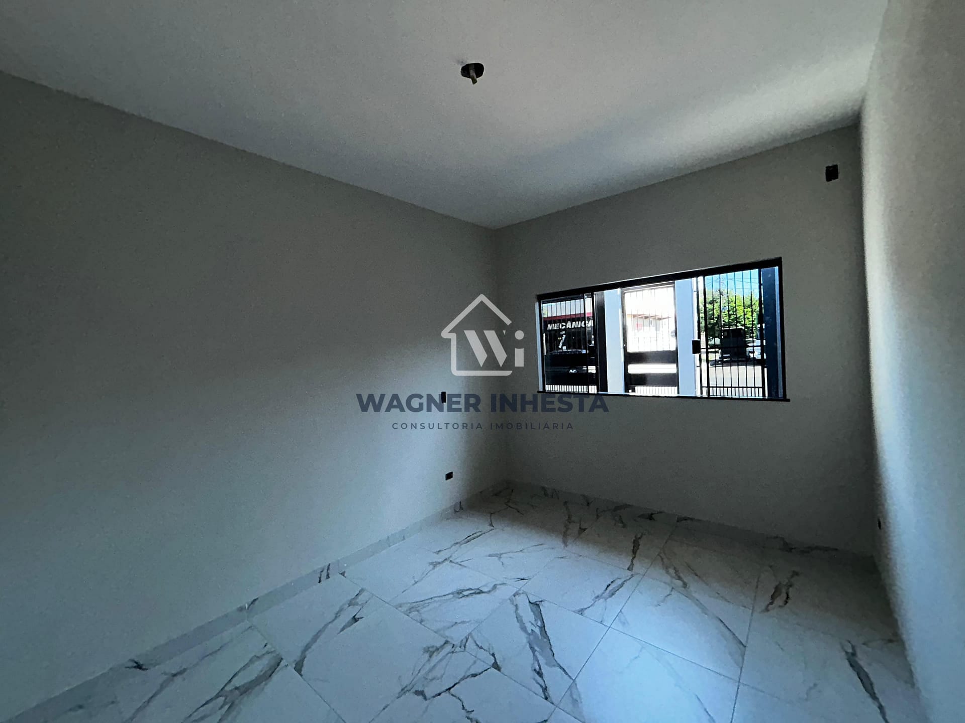 Casa, 3 quartos, 100 m² - Foto 9