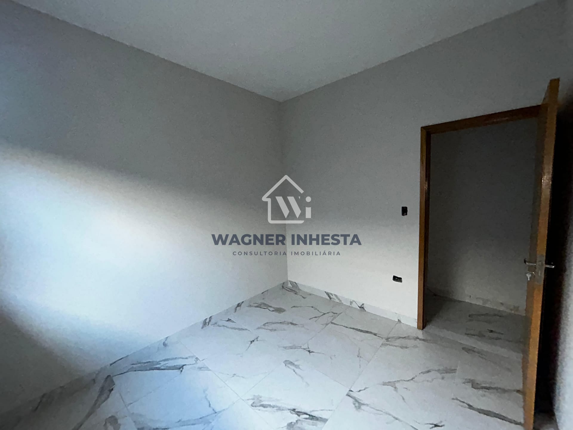 Casa, 3 quartos, 100 m² - Foto 12