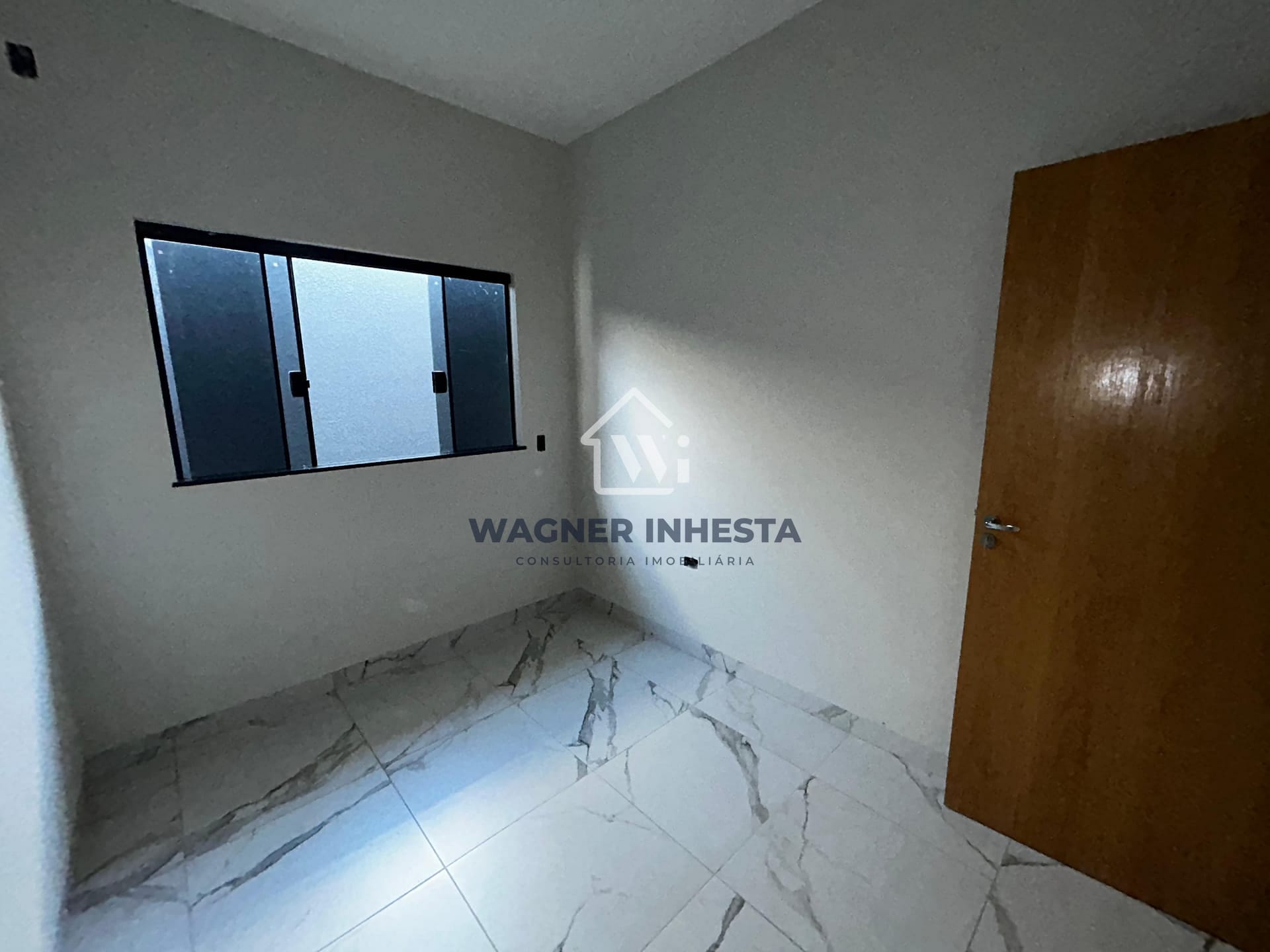 Casa, 3 quartos, 100 m² - Foto 14