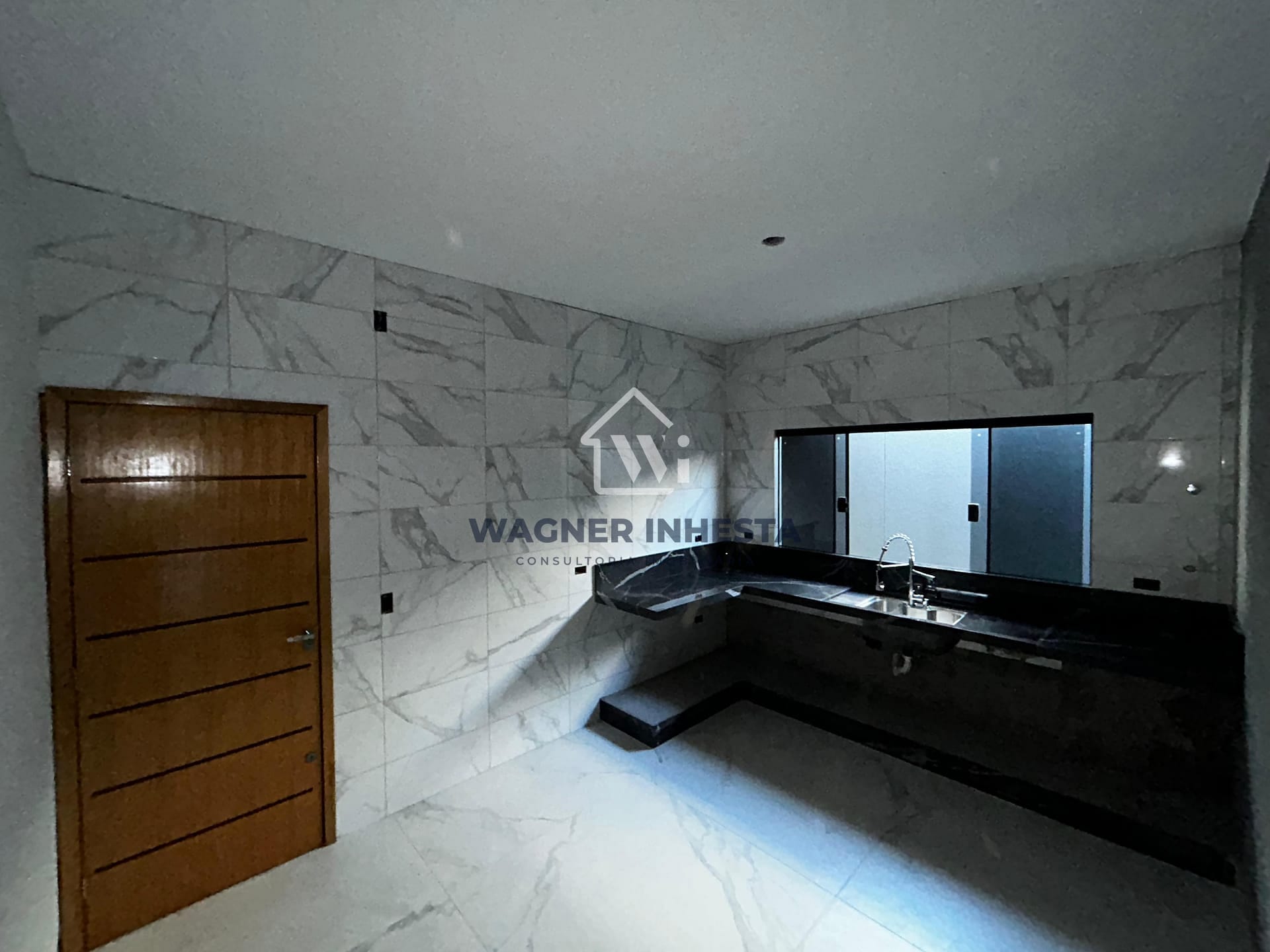 Casa, 3 quartos, 100 m² - Foto 18