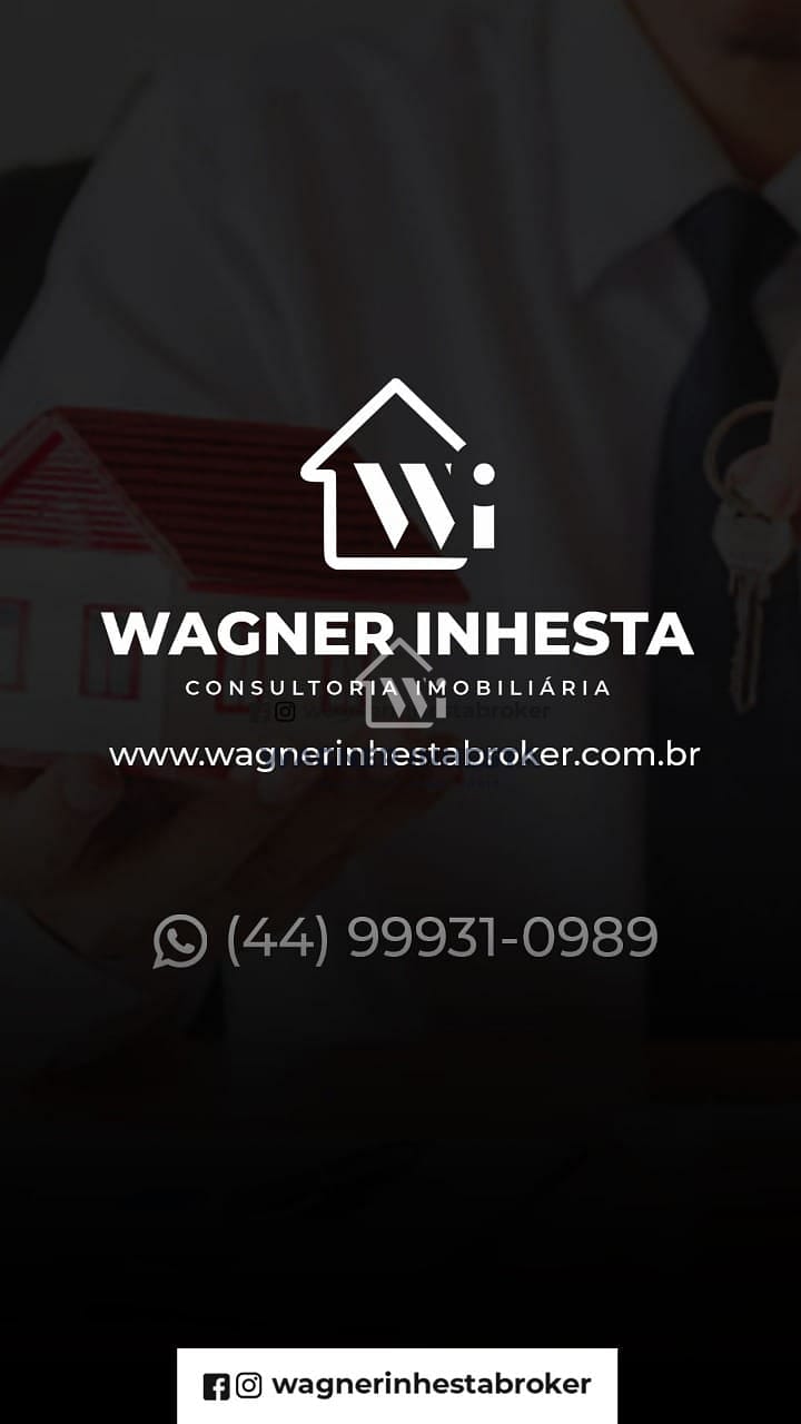 Casa à venda com 3 quartos, 100m² - Foto 31