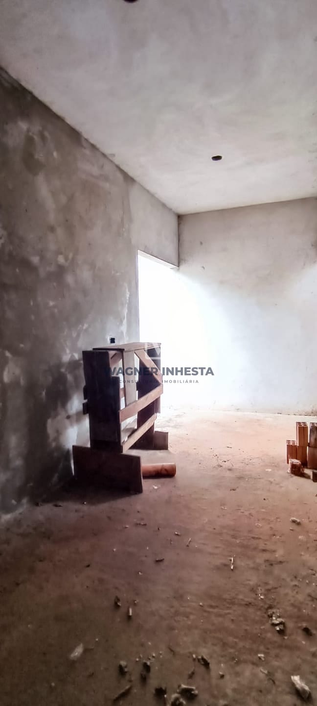 Casa à venda com 3 quartos, 100m² - Foto 7