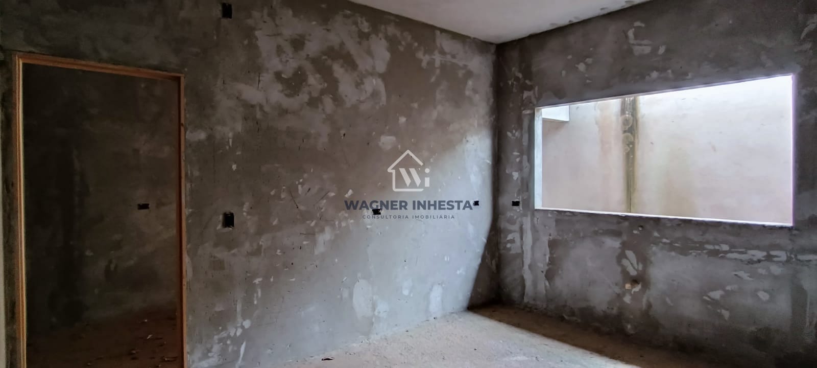 Casa à venda com 3 quartos, 100m² - Foto 9