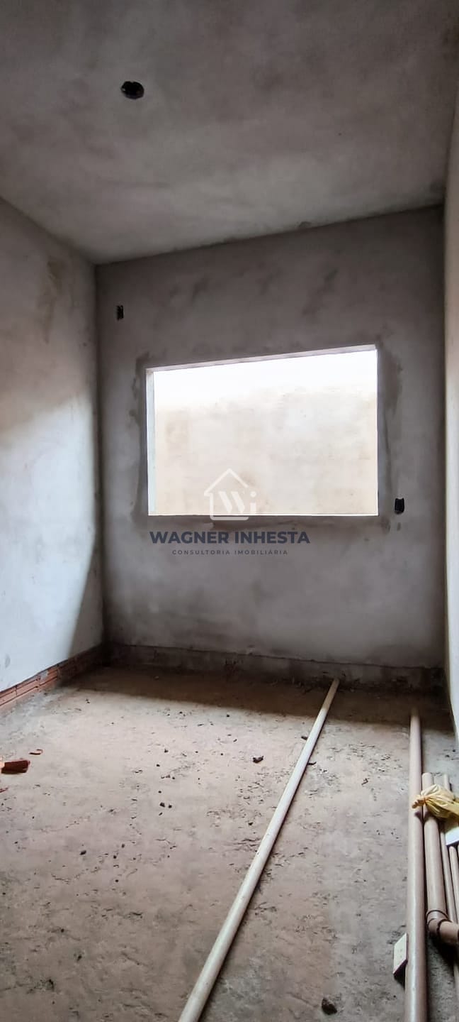 Casa à venda com 3 quartos, 100m² - Foto 10