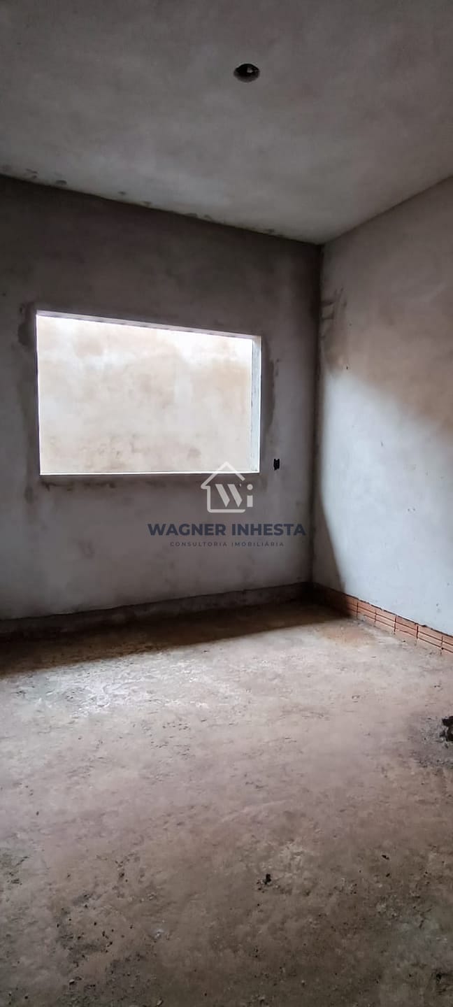 Casa à venda com 3 quartos, 100m² - Foto 12
