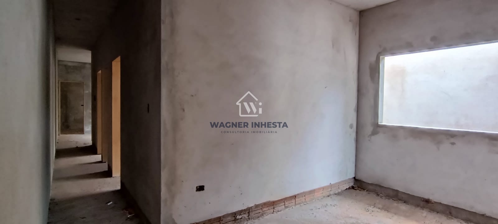 Casa à venda com 3 quartos, 100m² - Foto 13