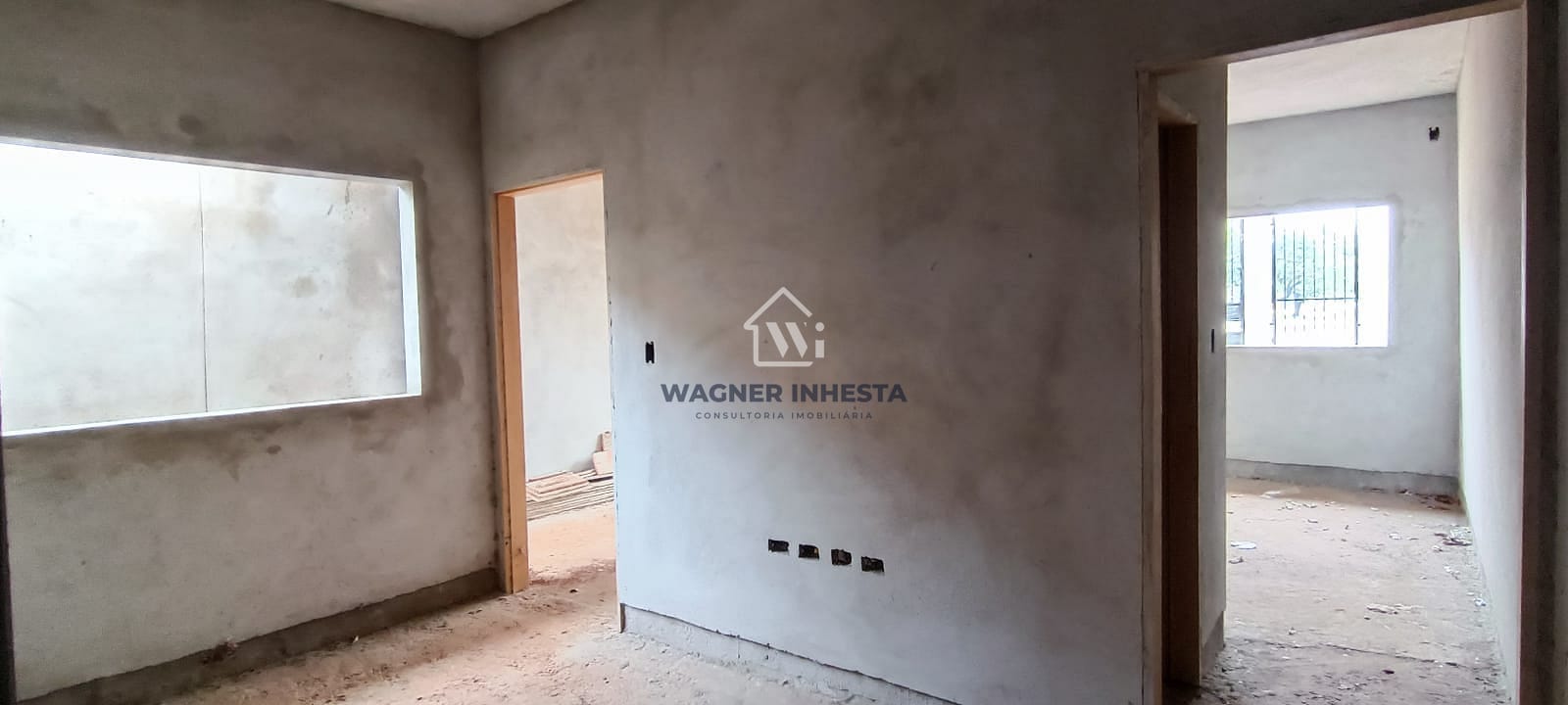 Casa à venda com 3 quartos, 100m² - Foto 17