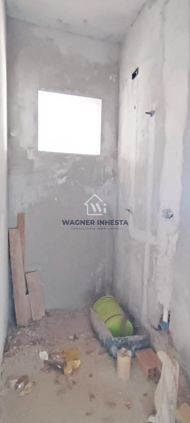 Casa à venda com 3 quartos, 100m² - Foto 20
