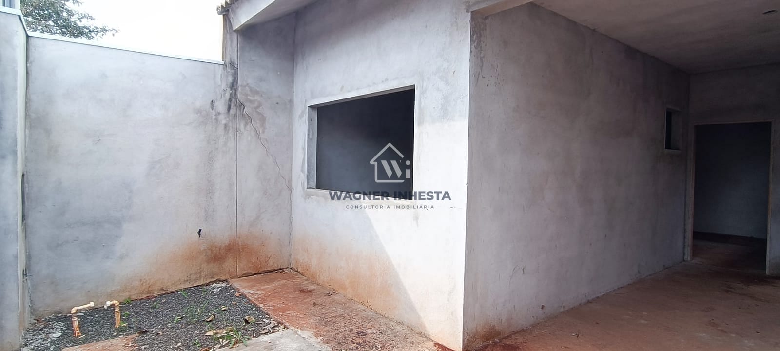 Casa à venda com 3 quartos, 100m² - Foto 23