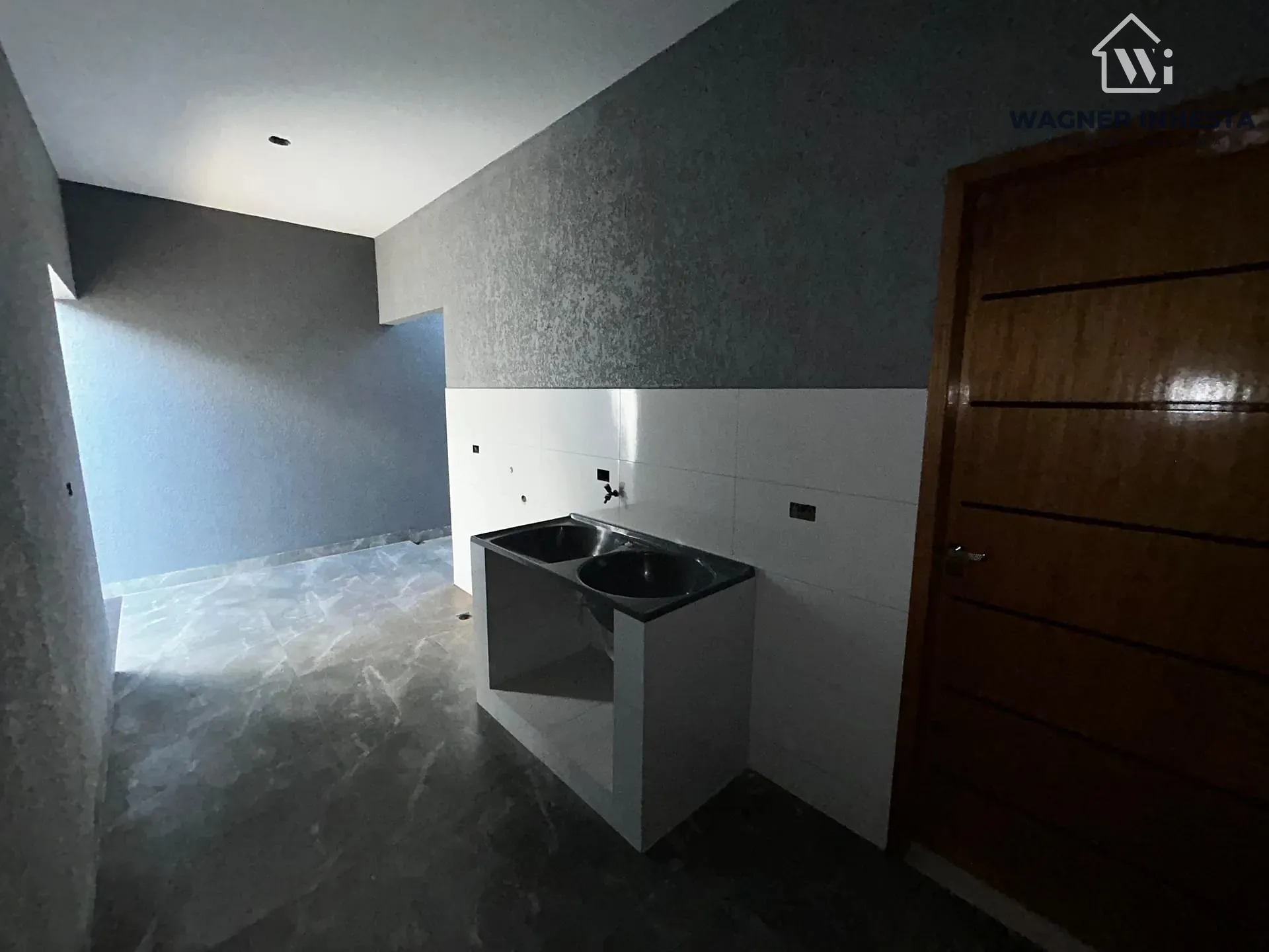 Casa, 3 quartos, 100 m² - Foto 20