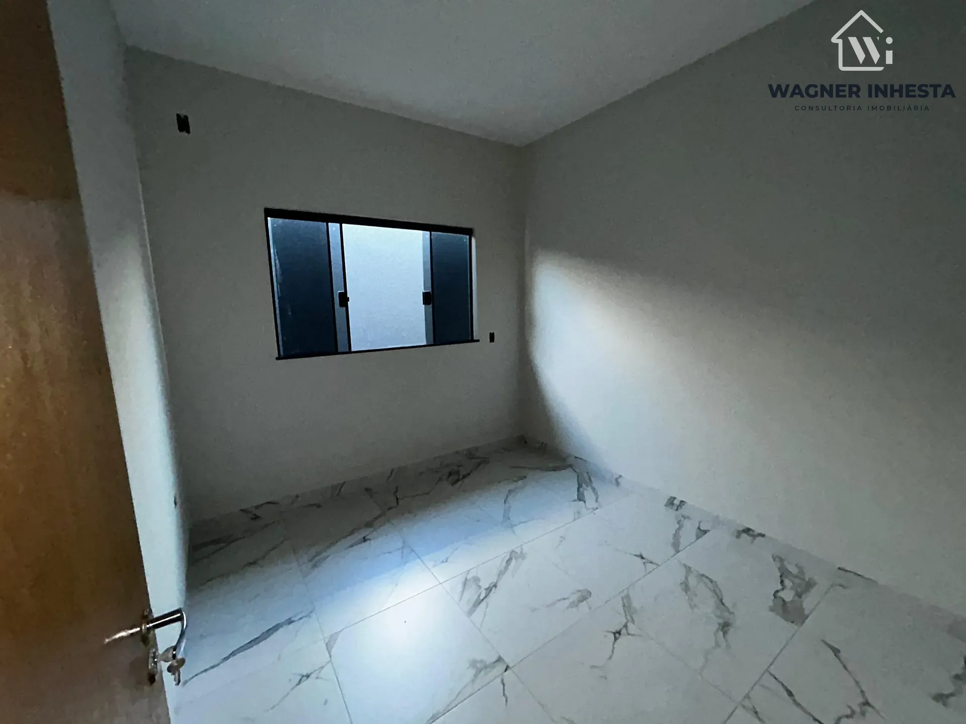 Casa, 3 quartos, 100 m² - Foto 11