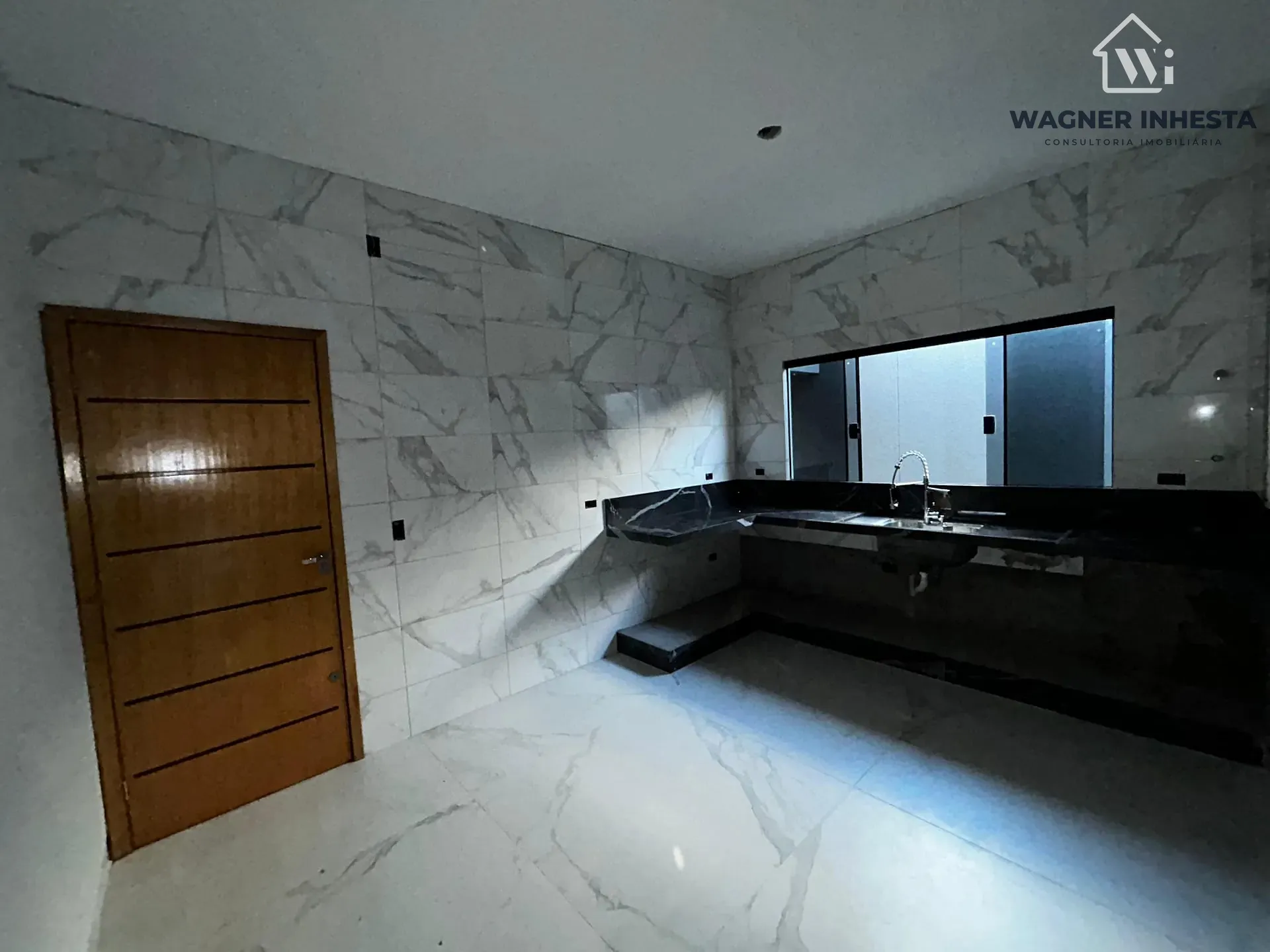 Casa, 3 quartos, 100 m² - Foto 16