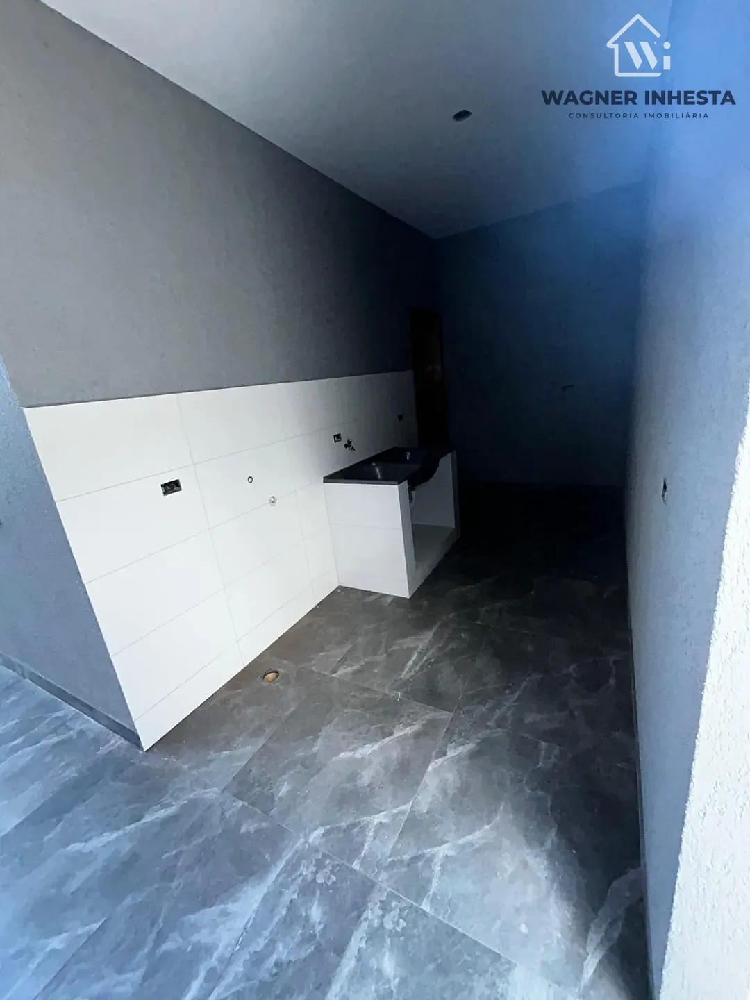Casa, 3 quartos, 100 m² - Foto 19