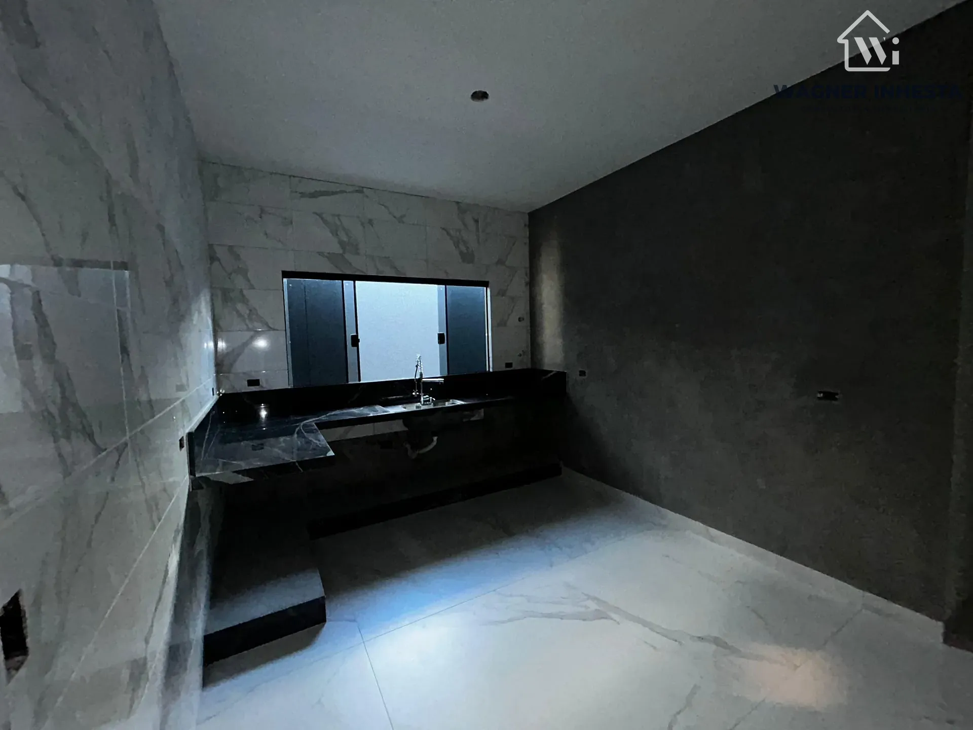 Casa, 3 quartos, 100 m² - Foto 17