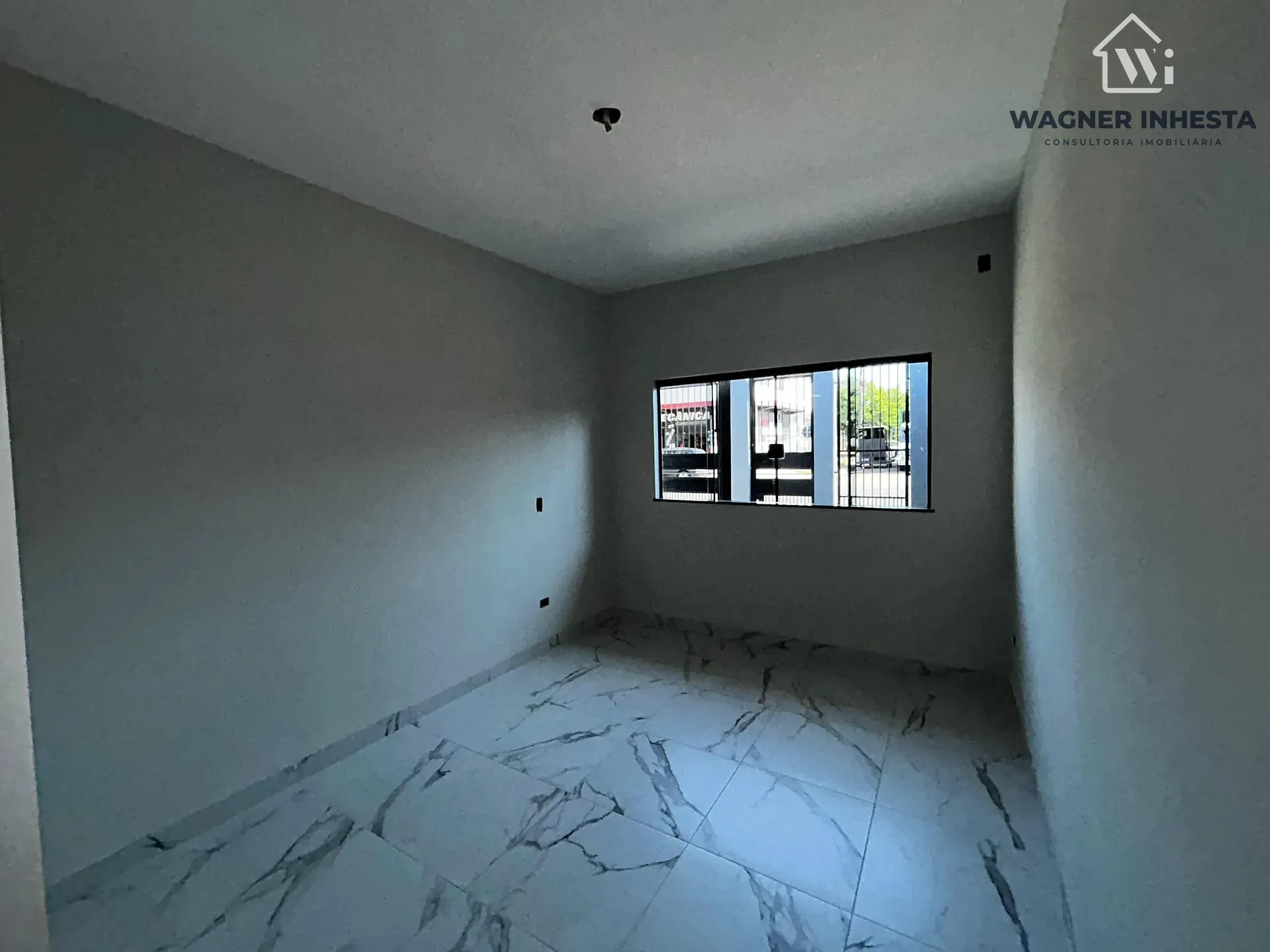 Casa, 3 quartos, 100 m² - Foto 8