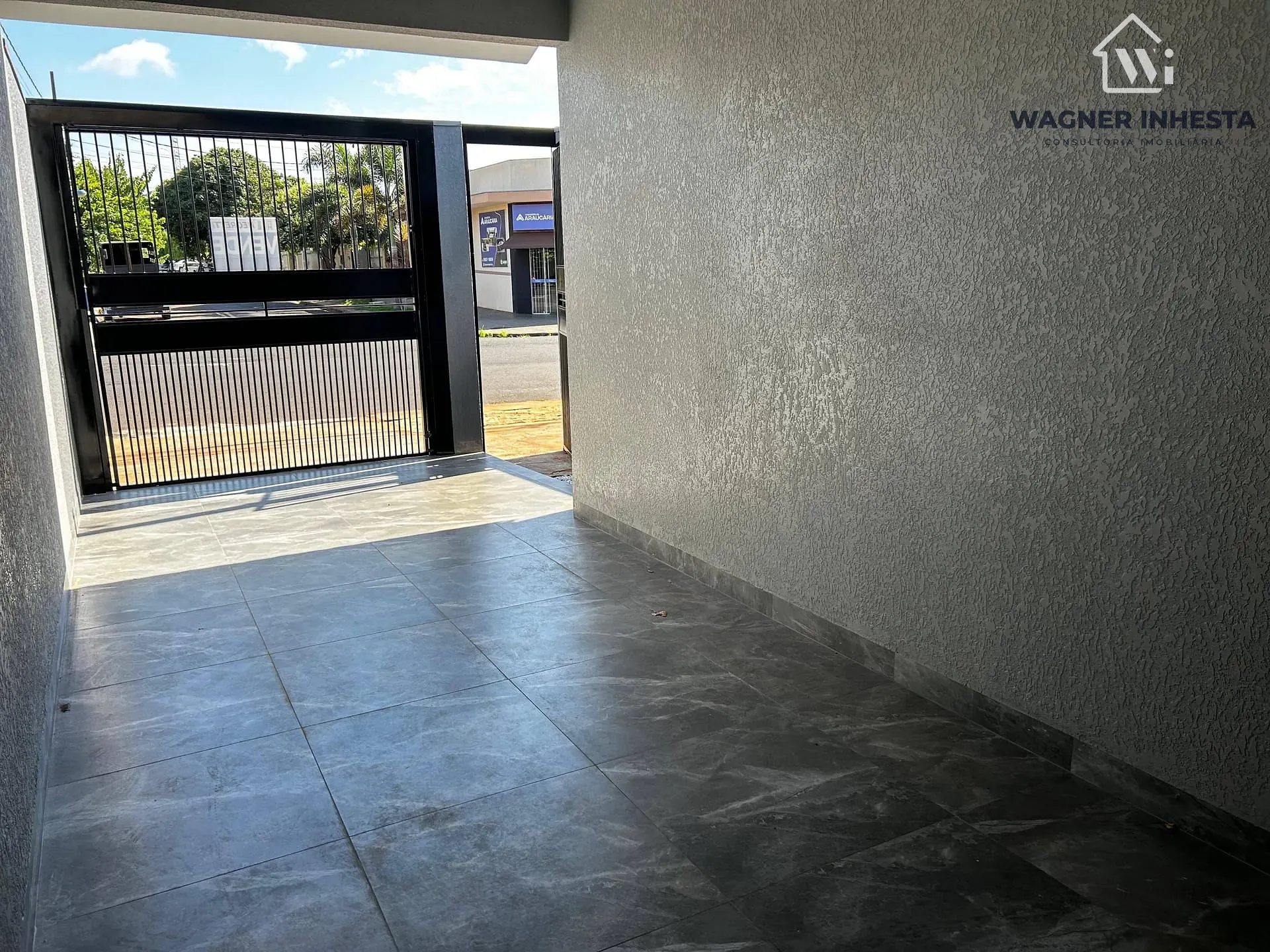 Casa, 3 quartos, 100 m² - Foto 3