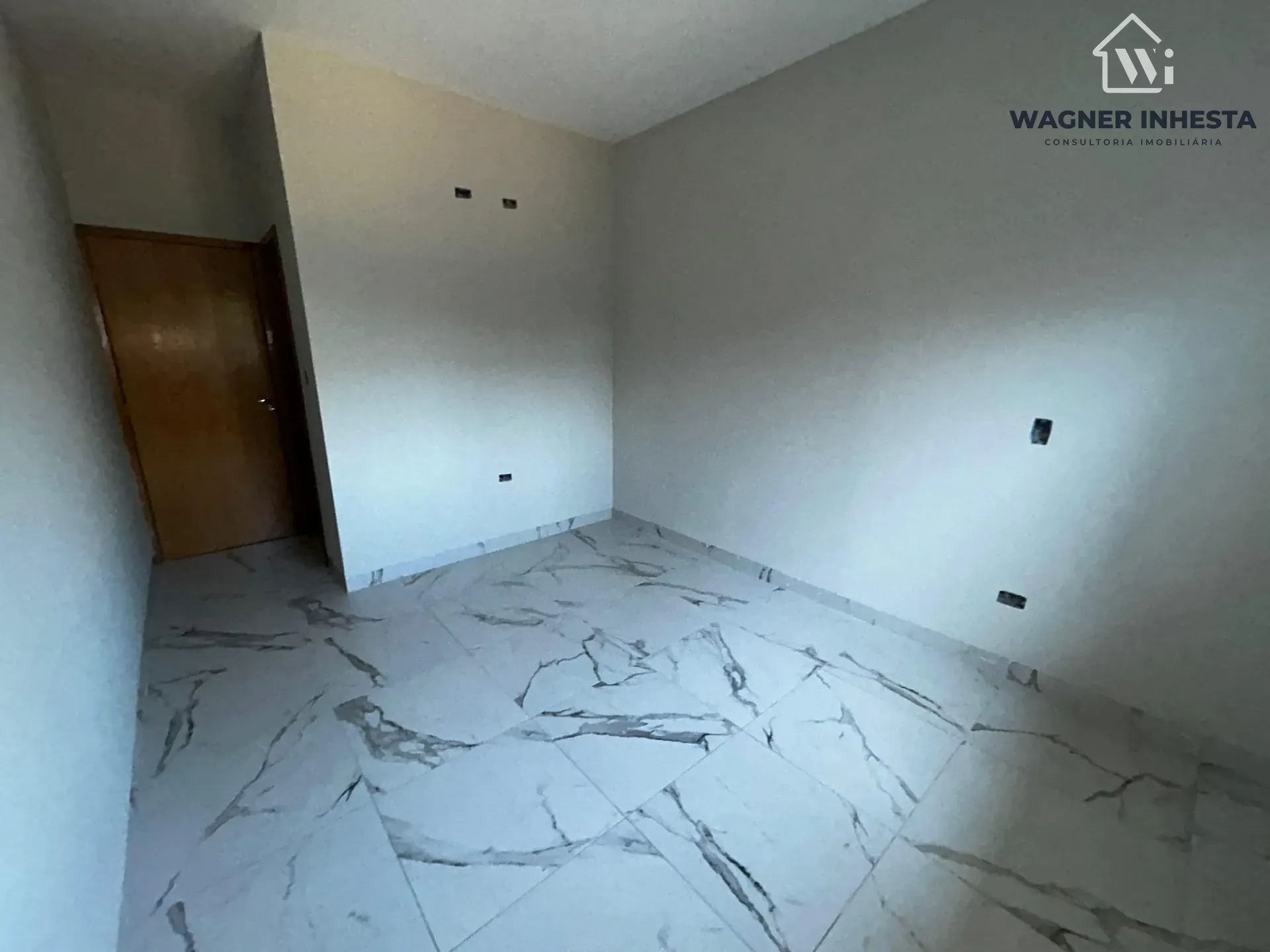 Casa, 3 quartos, 100 m² - Foto 10
