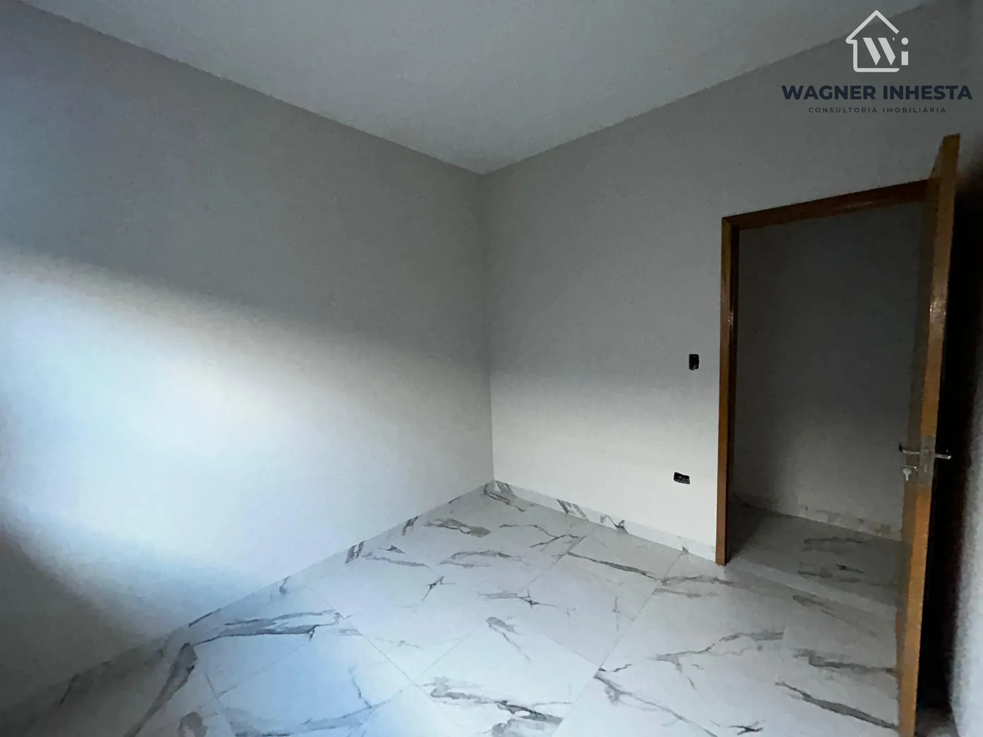 Casa, 3 quartos, 100 m² - Foto 12