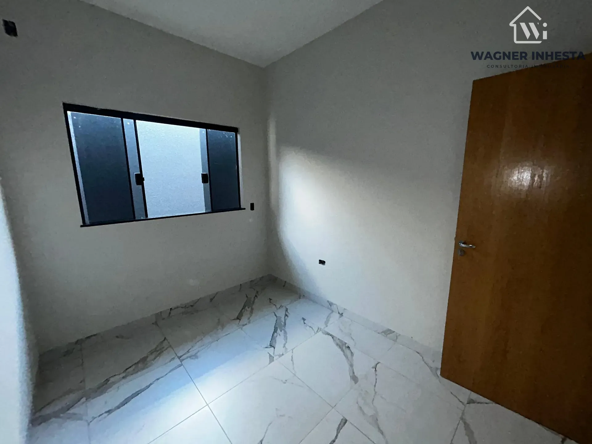 Casa, 3 quartos, 100 m² - Foto 14