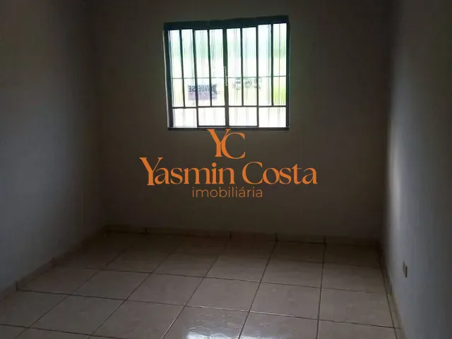 Casa 2 quartos e 1 banheiro, à venda, no bairro Congonhal em Cambuí