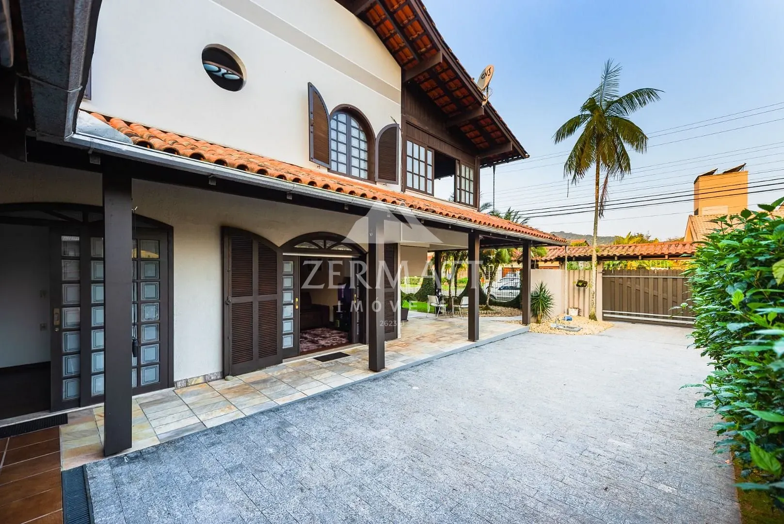 Casa em condomínio fechado! — foto 7
