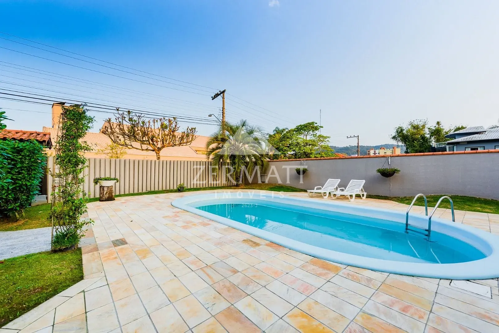 Casa em condomínio fechado! — foto 4