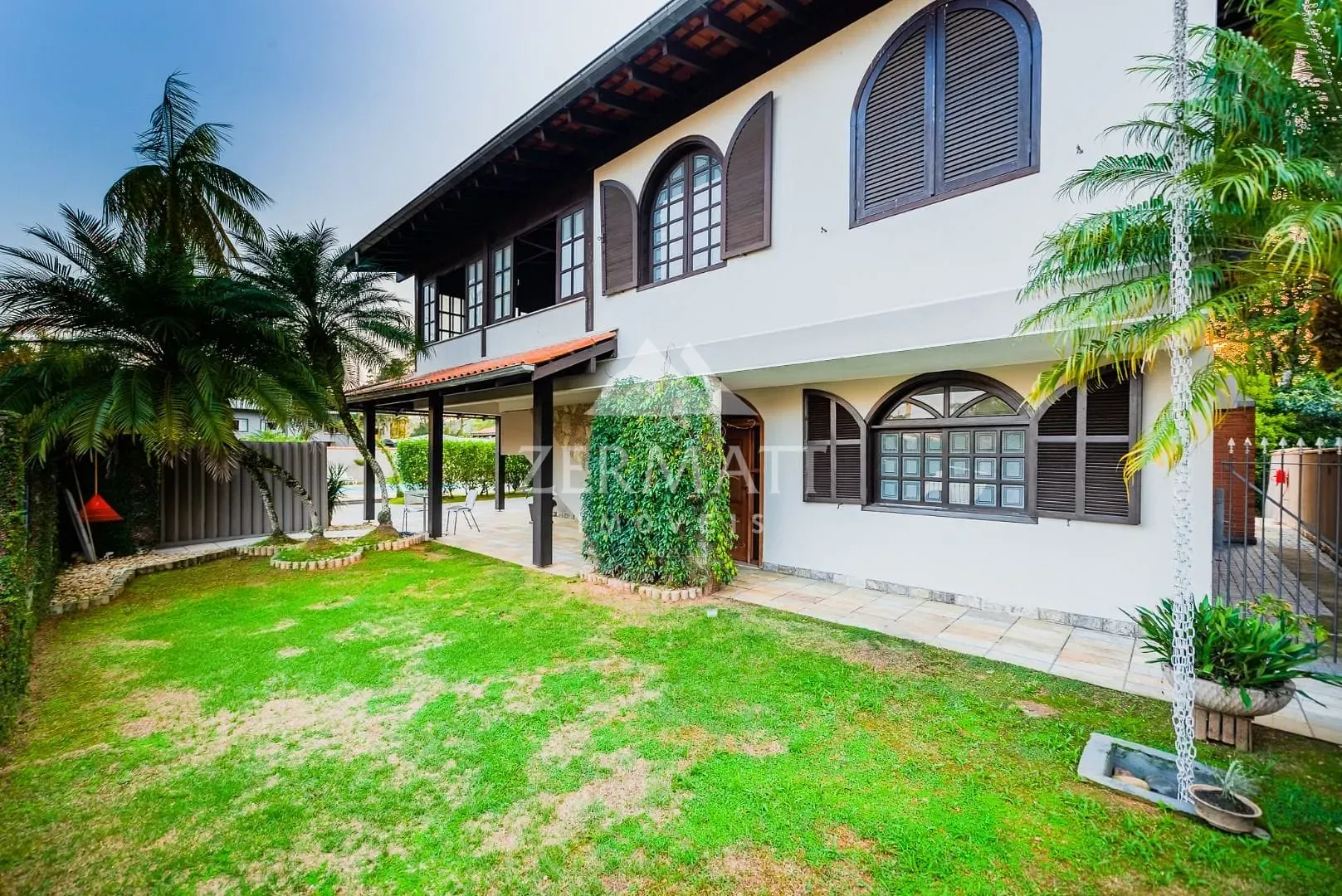 Casa em condomínio fechado! — foto 5