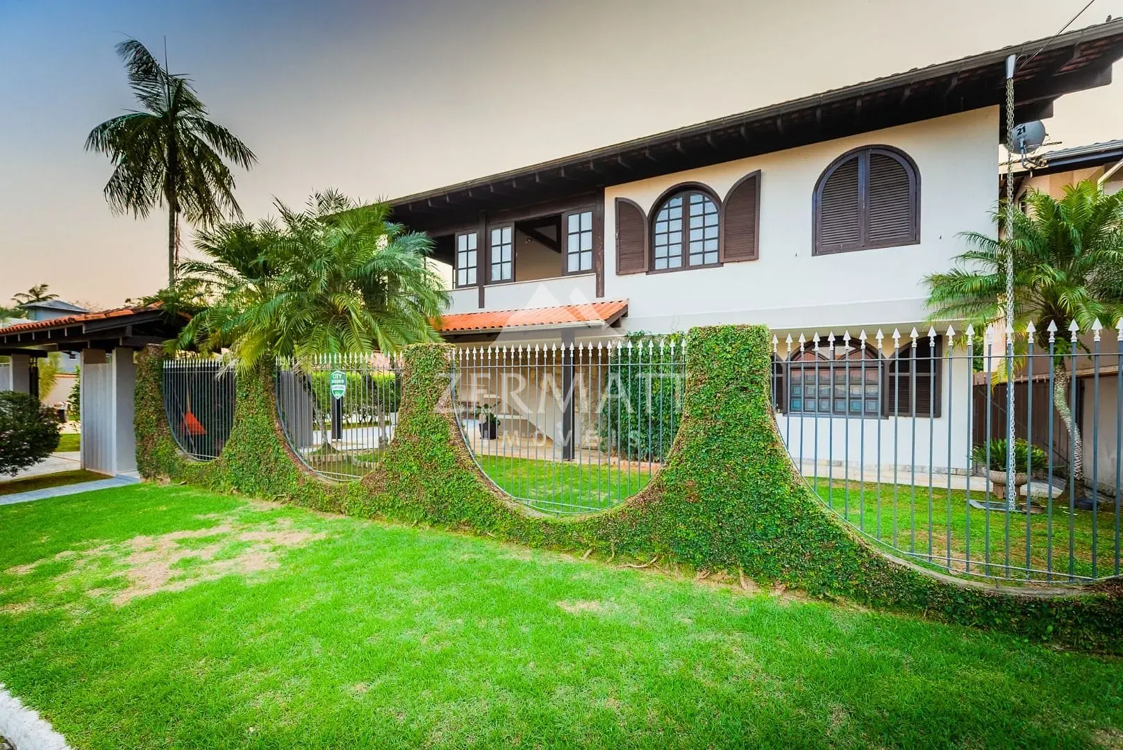 Casa em condomínio fechado! — foto 6