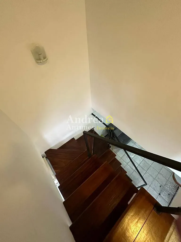 Casa, 1 quarto, 67 m² - Foto 2
