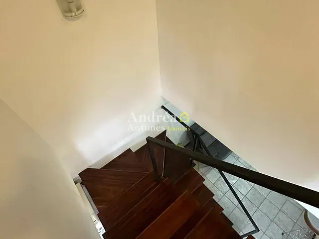 Casa 1 quarto e 1 banheiro, à venda, no bairro Bosque de Geribá em Armação dos Búzios