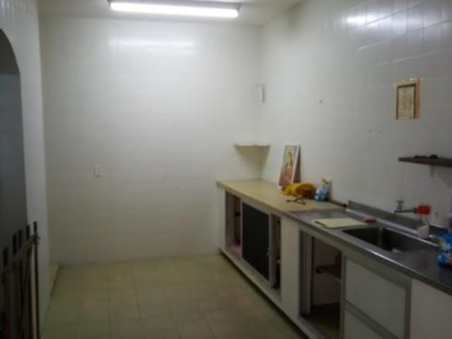 Foto do Casa - Casa à venda 4 Quartos, 1 Suite, 2 Vagas, 888M², Itaipu, Niterói - RJ | ABIDON NAZARETH IMÓVEIS