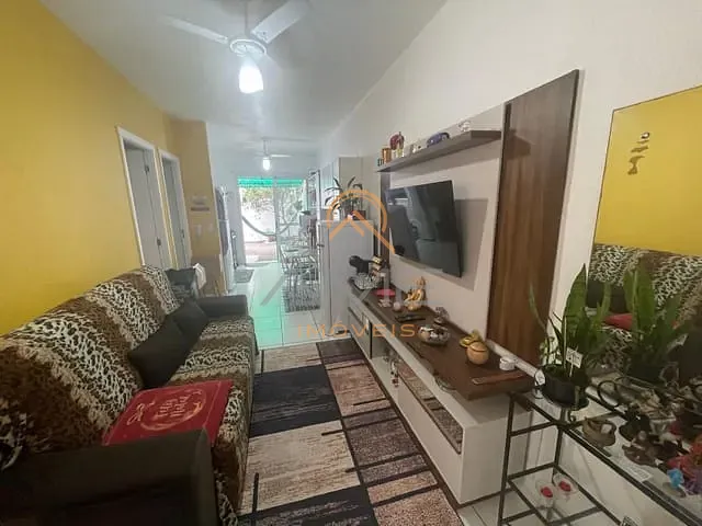 Casa com 85m² 3 quartos e 1 banheiro, à venda, no bairro Tres Vendas em Pelotas