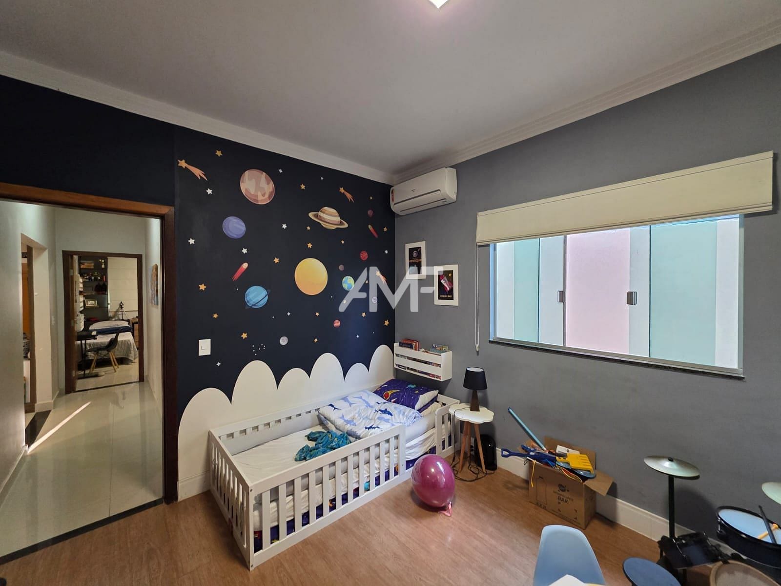 Casa à venda com 3 quartos, 229m² - Foto 23
